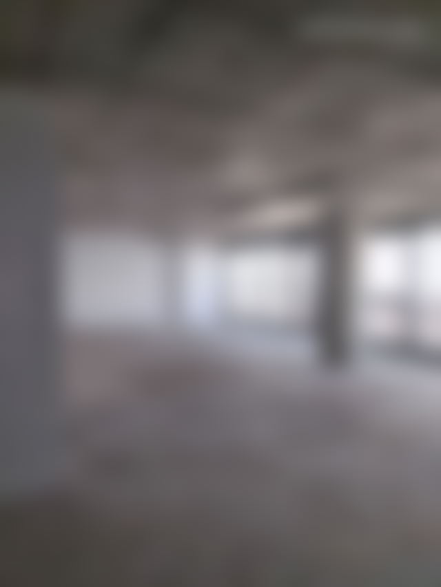 Office for Lease in Casablanca Finance City, with Terrace and Garage — Casablanca