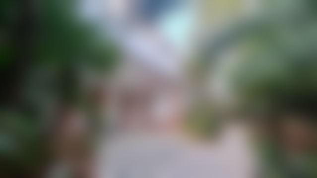 فيلا آرت ديكو فخمة للبيع بحي بالميي الدار البيضاء — الدار البيضاء