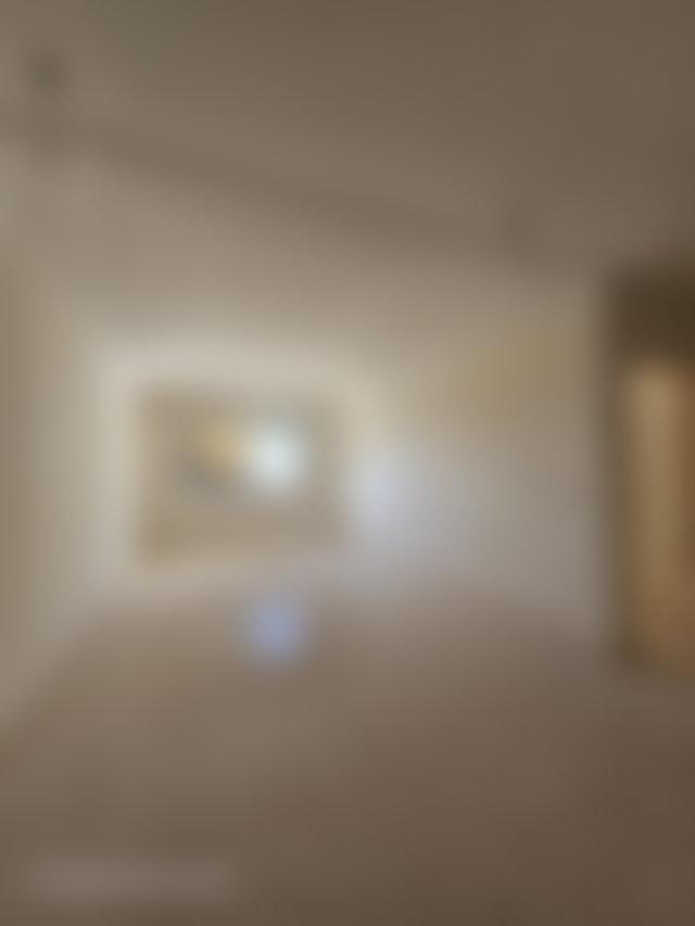 3-Room Apartment in the Hamza District, Bouznika, for Sale — 5