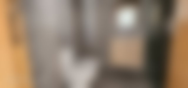 3-Bedroom Apartment in Beauséjour, Casablanca with Terrace — 5