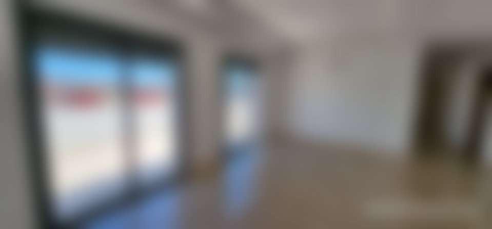 3-Bedroom Apartment in Beauséjour, Casablanca with Terrace