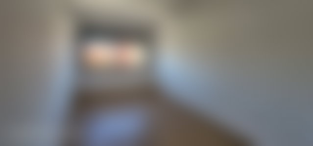 3-Bedroom Apartment in Beauséjour, Casablanca with Terrace — 4