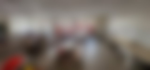 مبنى صناعي فسيح للإيجار ببوسكورة المركز — 4
