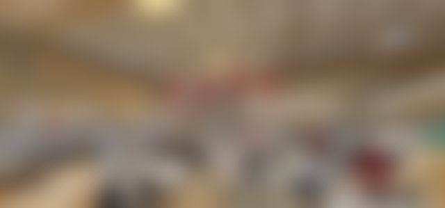 مبنى صناعي فسيح للإيجار ببوسكورة المركز — 5