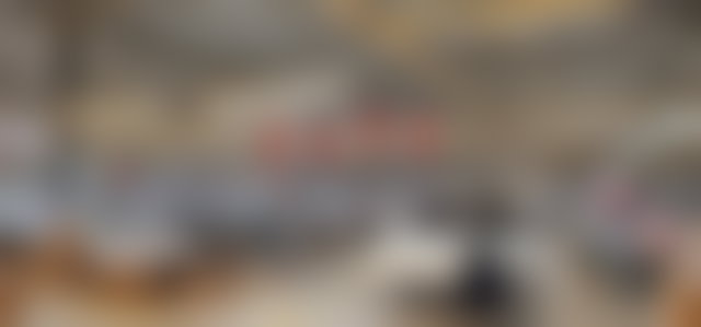 مبنى صناعي فسيح للإيجار ببوسكورة المركز — 2