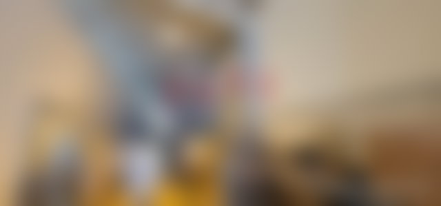 مبنى صناعي فسيح للإيجار ببوسكورة المركز — 3