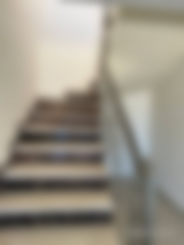 Duplex 233 m² avec terrasse panoramique, Centre Tanger — 5