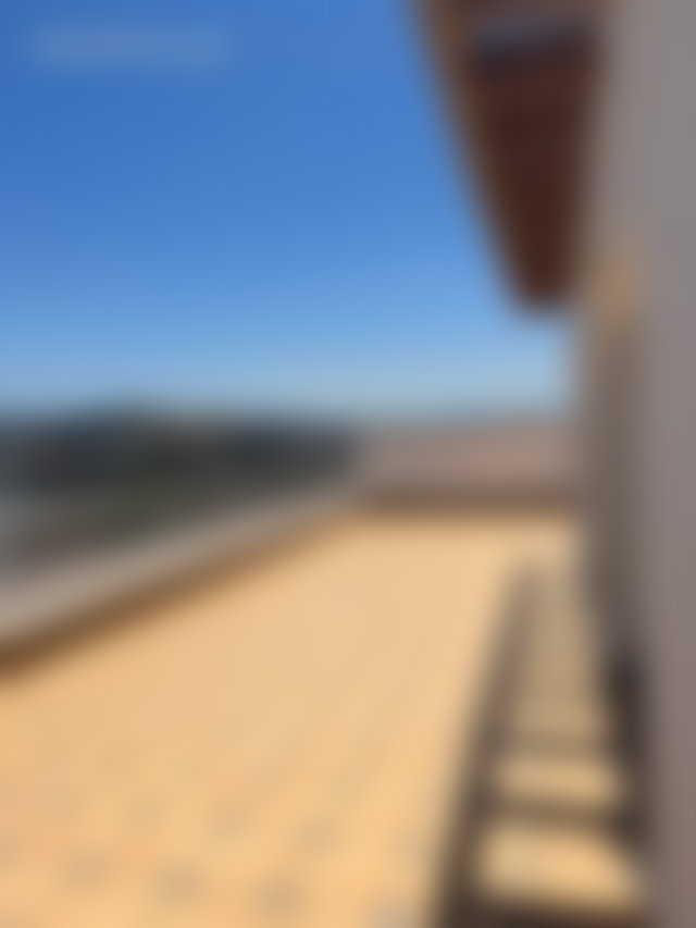 Duplex 233 m² avec terrasse panoramique, Centre Tanger — 3