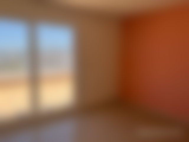 Duplex 233 m² avec terrasse panoramique, Centre Tanger — 4