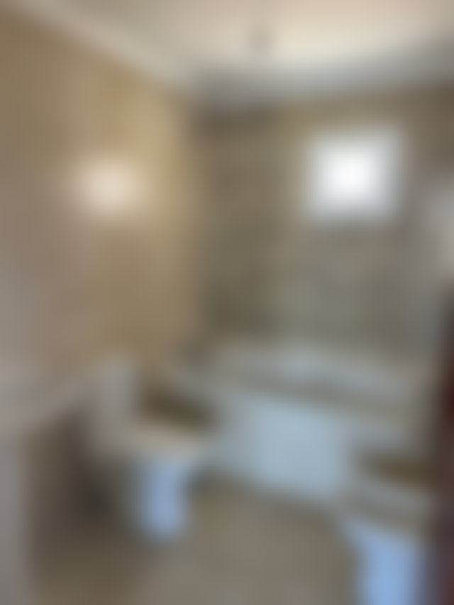 Duplex 233 m² avec terrasse panoramique, Centre Tanger — 2