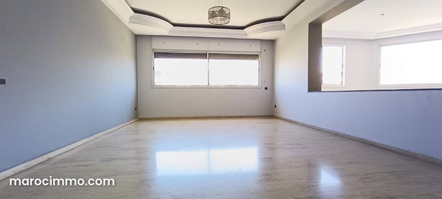 Location d'un appartement spacieux et idéalement situé à Racine — 4