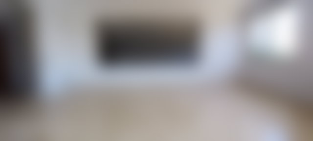 300 sqm family apartment for rent in Racine, Casablanca — 2