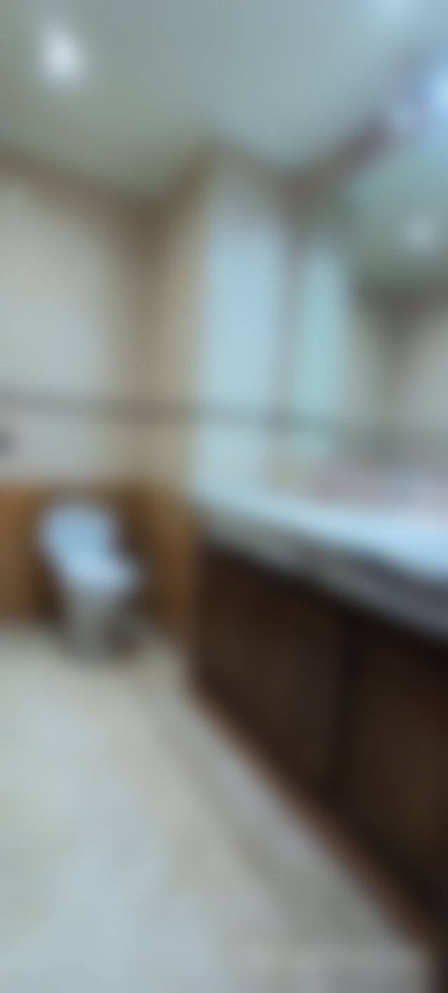 300 sqm family apartment for rent in Racine, Casablanca — 5