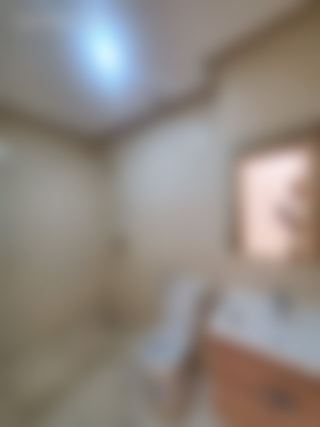 New-Build Apartment with Terrace in Martil for Sale — 5