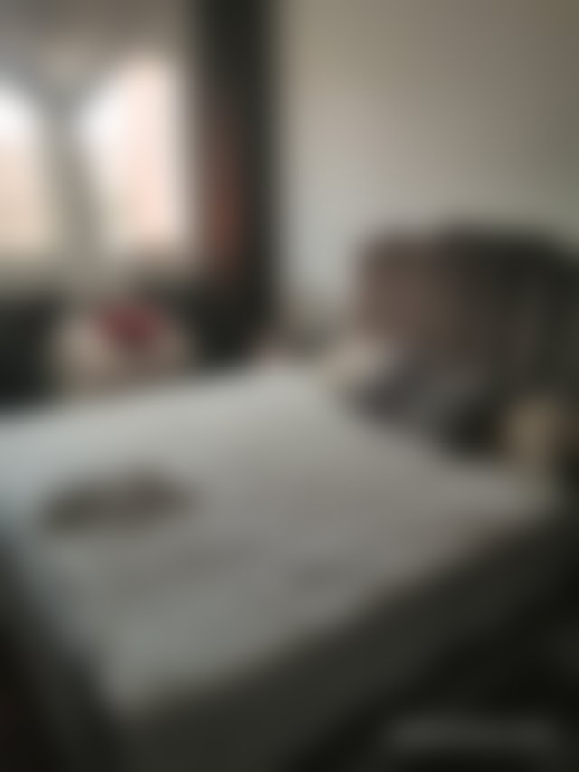 96 m² Family Apartment, Mandarona, Casablanca — 3