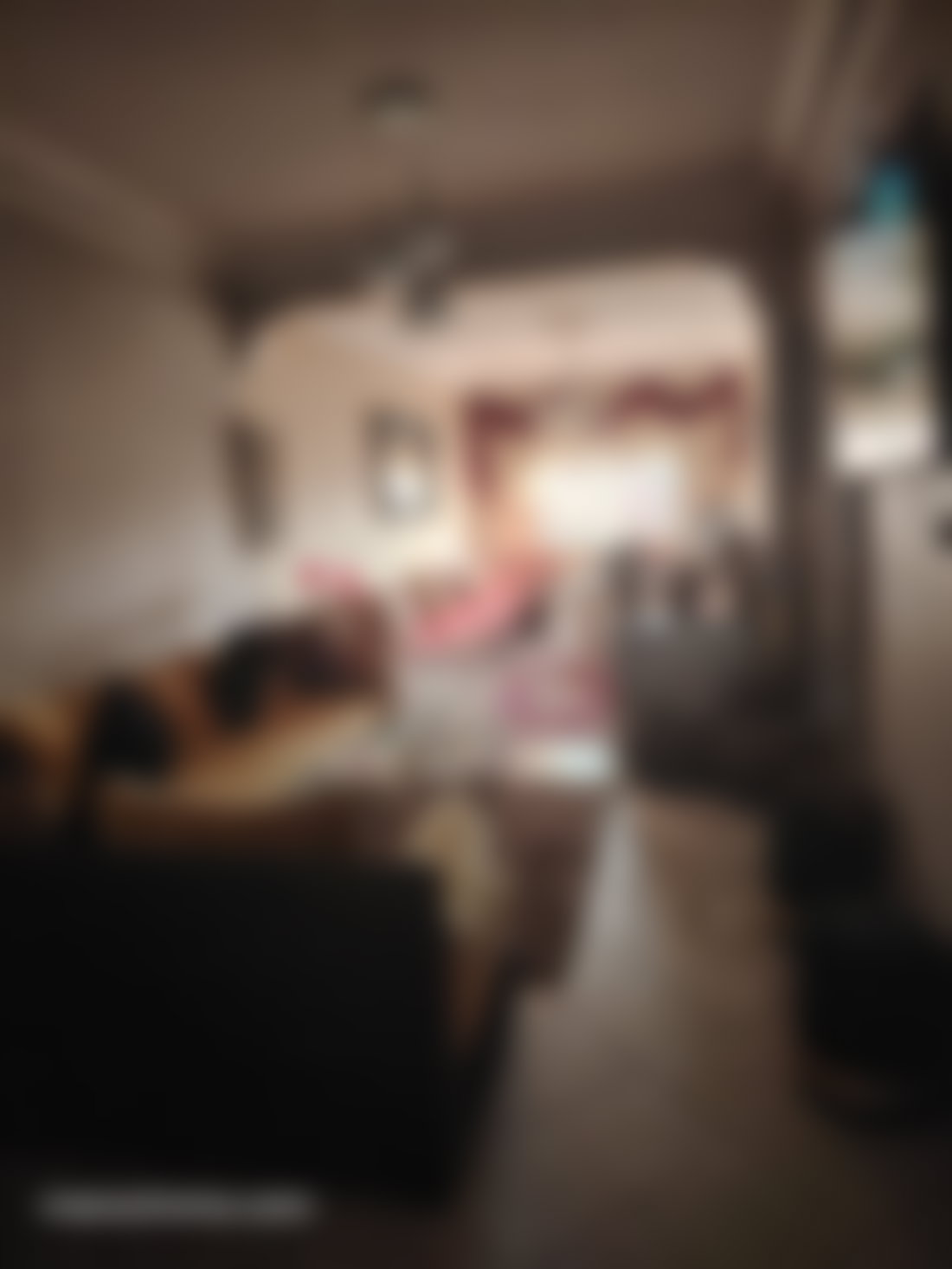 96 m² Family Apartment, Mandarona, Casablanca