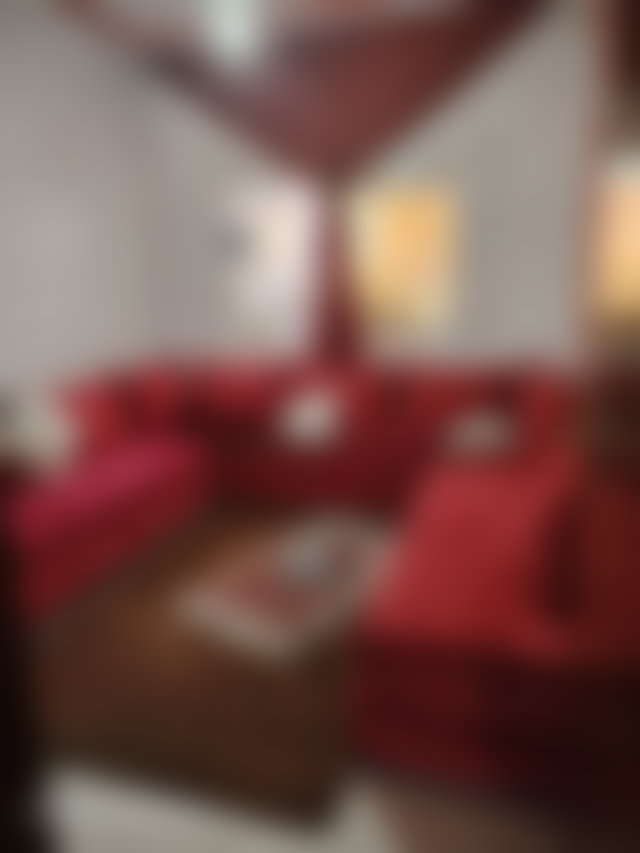 96 m² Family Apartment, Mandarona, Casablanca — 2