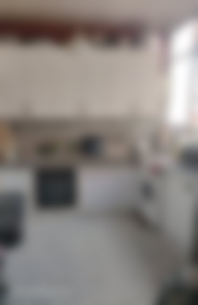 96 m² Family Apartment, Mandarona, Casablanca — 5
