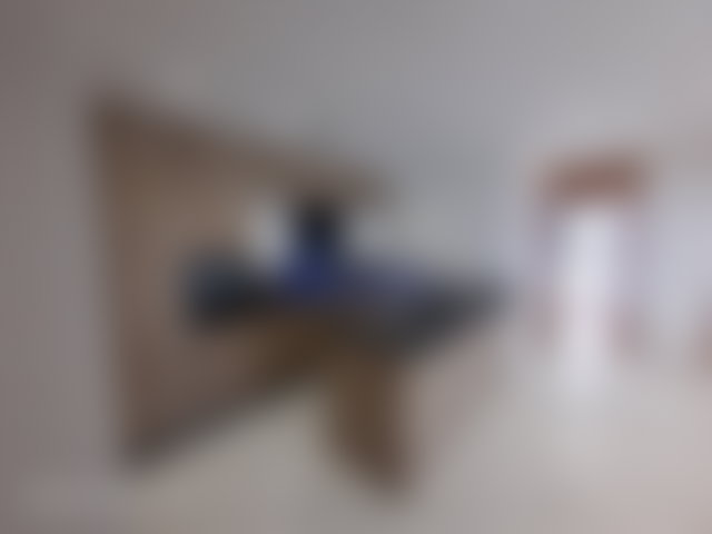 Appartement 103 m², vue mer, Malabata, Tanger — 3