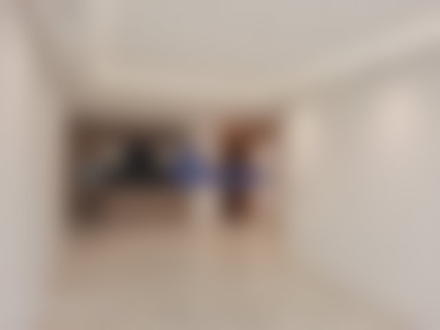 Appartement 103 m², vue mer, Malabata, Tanger — 4