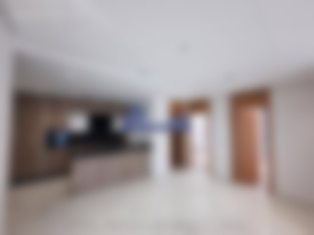 Appartement 103 m², vue mer, Malabata, Tanger