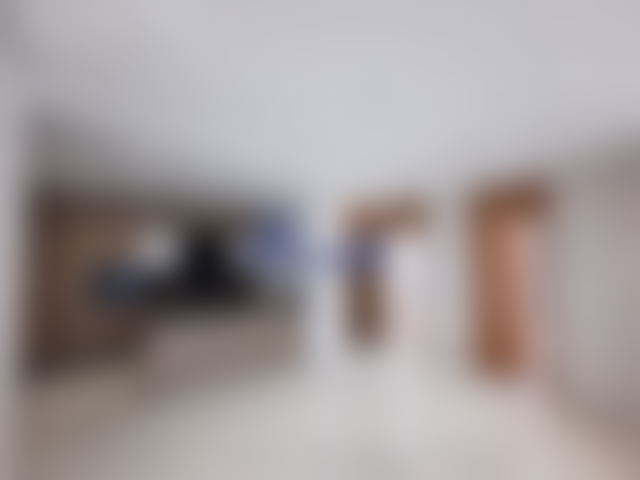 103 m² Apartment with Sea Views, Malabata, Tangier — Tangier