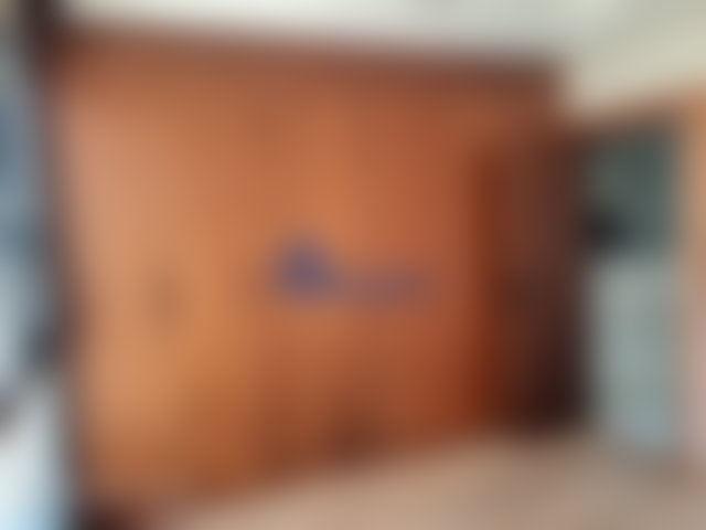 Appartement 103 m², vue mer, Malabata, Tanger — 2