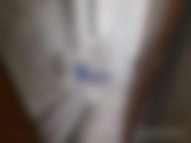 Appartement 103 m², vue mer, Malabata, Tanger — 5