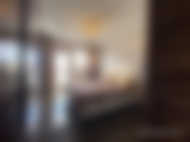 Appartement 110 m², 6ᵉ étage avec vue, Bourgogne Casablanca — 5