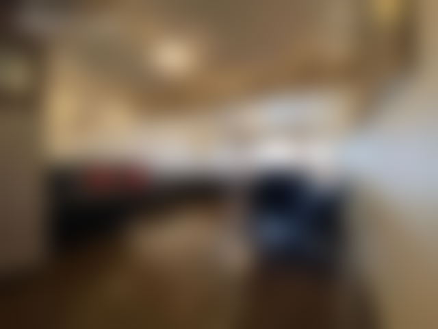 Appartement 110 m², 6ᵉ étage avec vue, Bourgogne Casablanca — Casablanca
