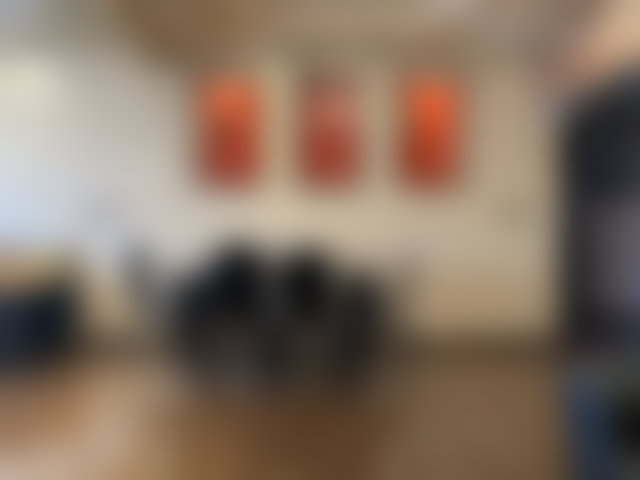Appartement 110 m², 6ᵉ étage avec vue, Bourgogne Casablanca — 4