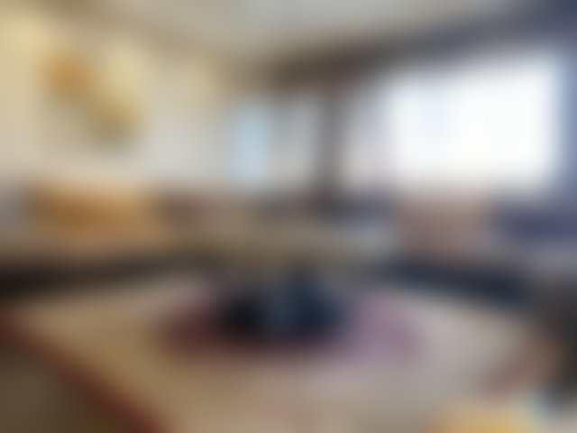 Appartement 110 m², 6ᵉ étage avec vue, Bourgogne Casablanca — 2