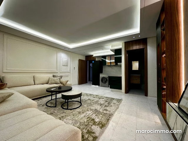 Joli studio à vendre a valfleury produit neuf — 2