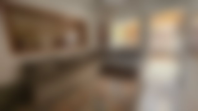 Appartement avec terrasse à Wifak Temara à vendre — 4