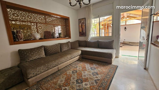 Apartment for sale in Wifak — 4
