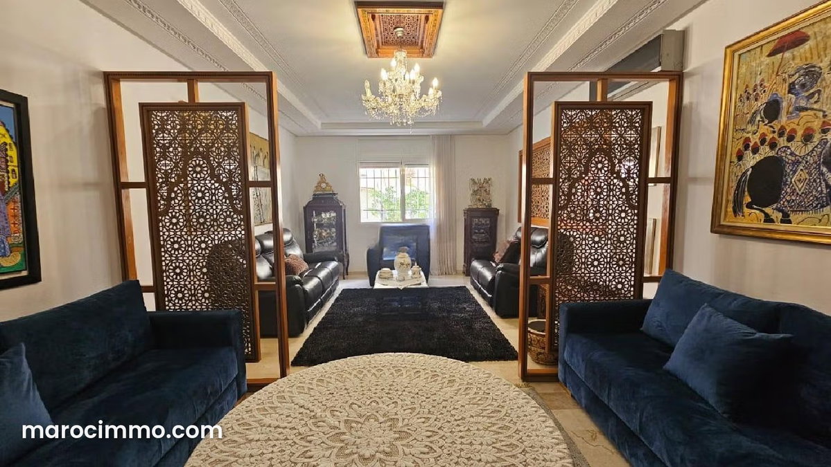Apartment for sale in Wifak