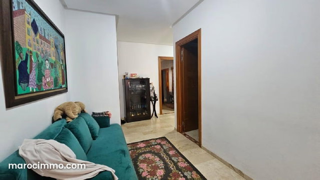 Apartment for sale in Wifak — 5