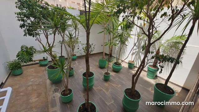 Apartment for sale in Wifak — 2