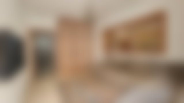 Appartement avec terrasse à Wifak Temara à vendre — 3