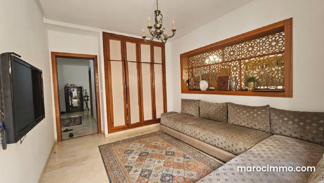 Apartment for sale in Wifak — 3