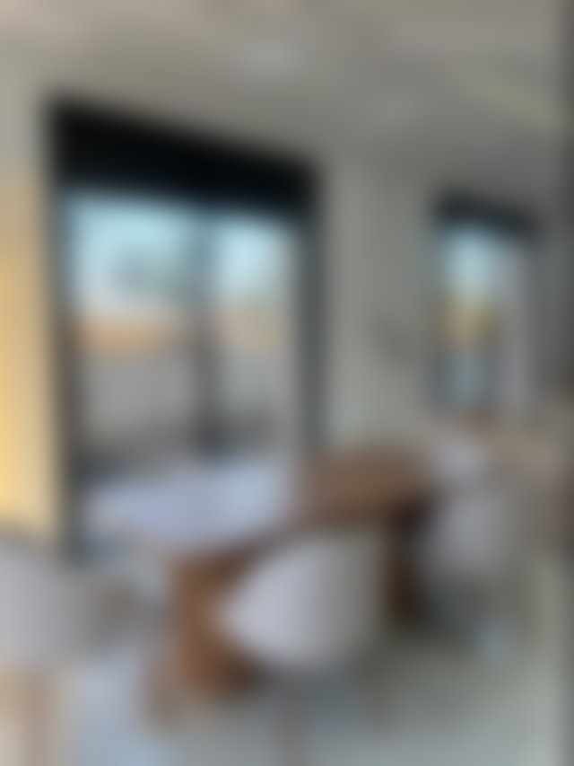 450 sqm Furnished Villa with Pool and Mountain Views, Ourika — 4