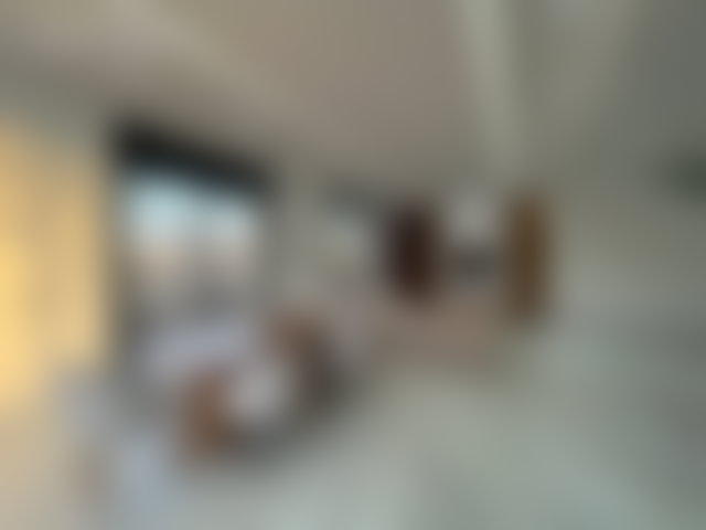 450 sqm Furnished Villa with Pool and Mountain Views, Ourika — 2