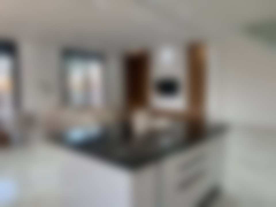 450 sqm Furnished Villa with Pool and Mountain Views, Ourika