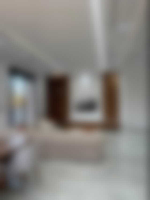 450 sqm Furnished Villa with Pool and Mountain Views, Ourika — 3