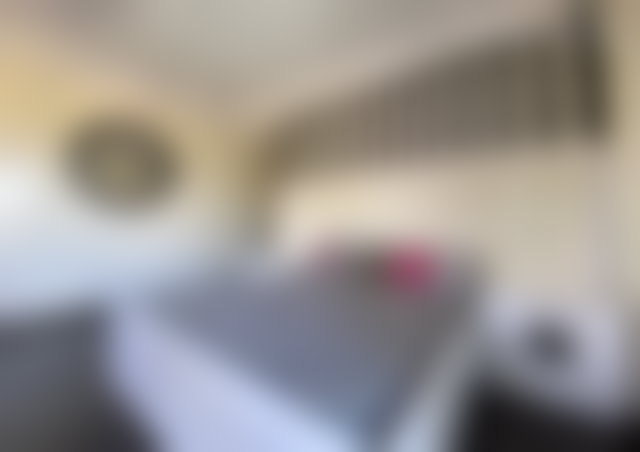 فيلا فاخرة بمسبح وحديقة في قلب بوسكورة — 3