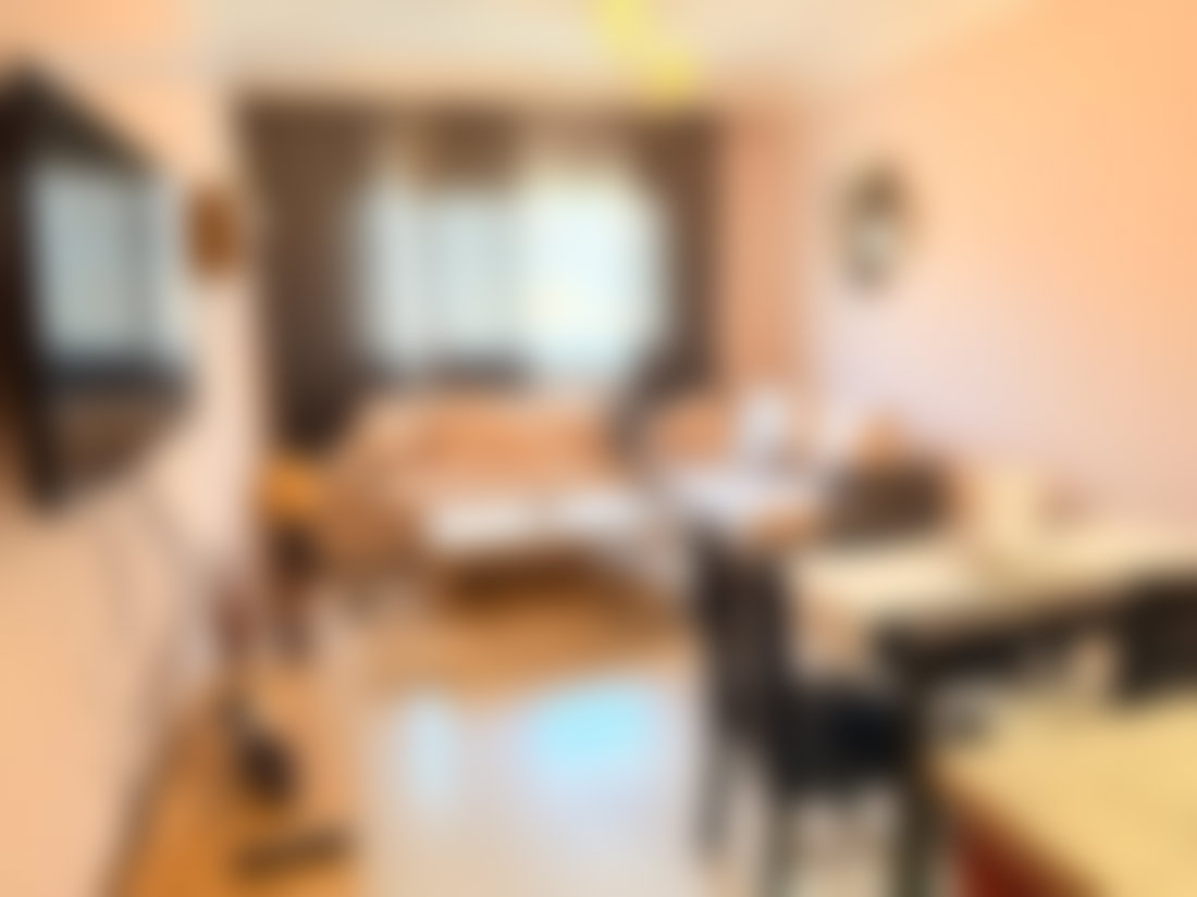 Appartement 2 pièces à vendre, Anfa, Casablanca