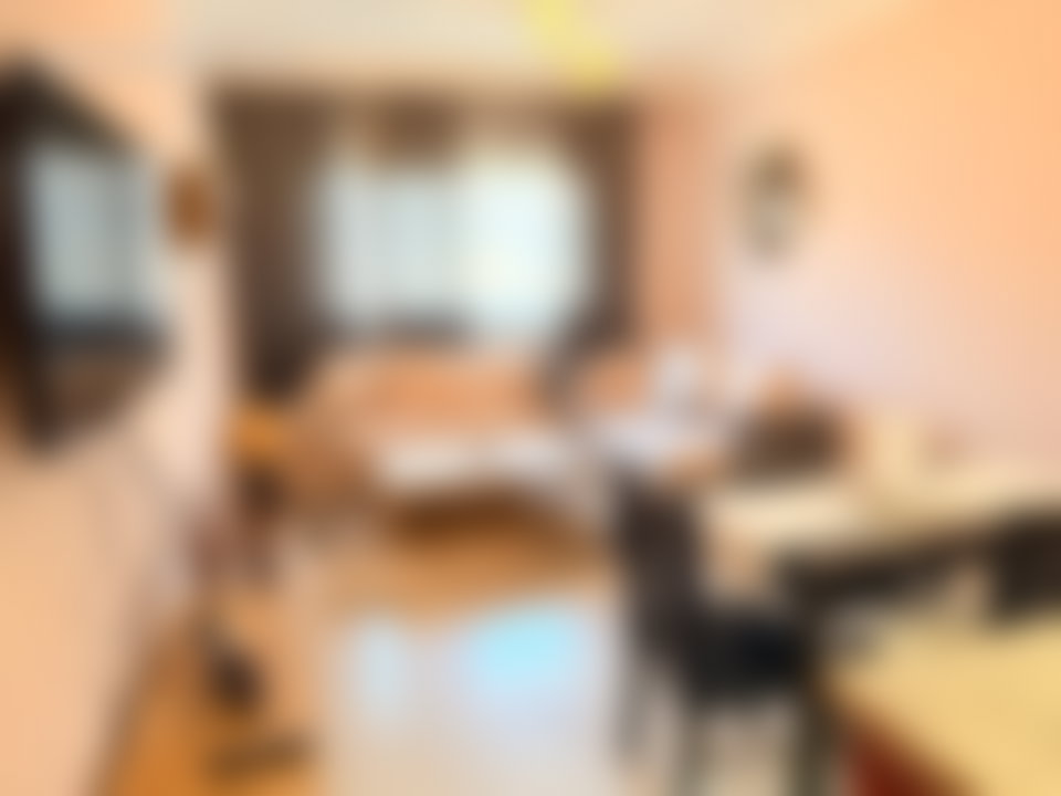Appartement 2 pièces à vendre, Anfa, Casablanca