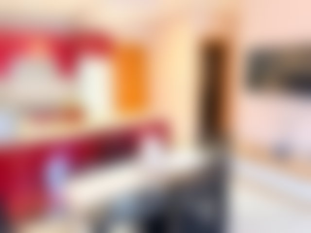 Appartement 2 pièces à vendre, Anfa, Casablanca — 3