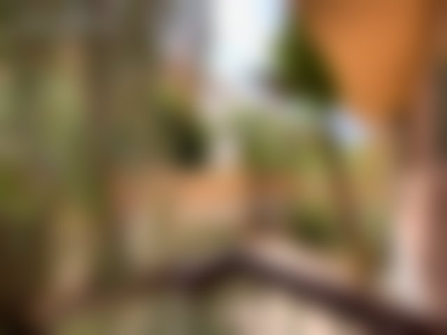 فيلا راقية للبيع بحي الآسيف في مراكش — 2