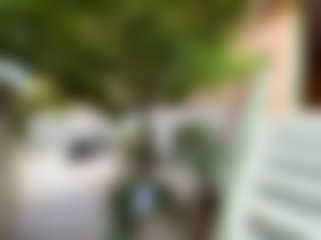 فيلا راقية للبيع بحي الآسيف في مراكش — 3
